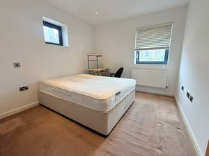 Photo 3- click for photo gallery